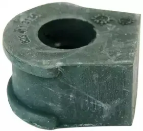 D300014 DENCKERMANN Опора, стабилизатор