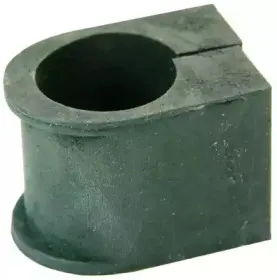 D300016 DENCKERMANN