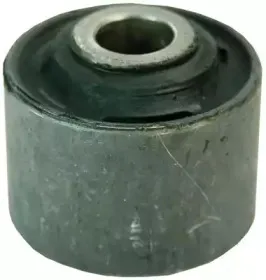 D300018 DENCKERMANN