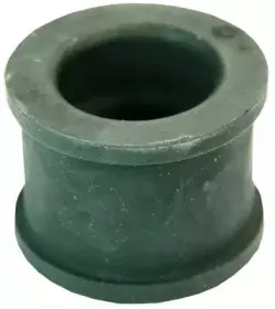 D300019 DENCKERMANN