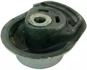 D300022 DENCKERMANN