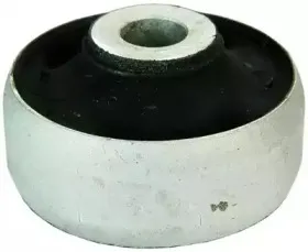 D300023 DENCKERMANN Подвеска, рычаг независимой подвески колеса