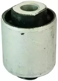 D300029 DENCKERMANN Подвеска, рычаг независимой подвески колеса