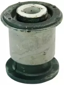 D300030 DENCKERMANN Подвеска, рычаг независимой подвески колеса