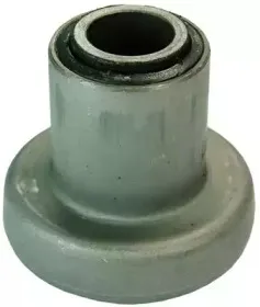 denckermann-d300032