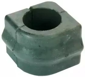 D300033 DENCKERMANN Опора, стабилизатор