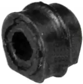 D300034 DENCKERMANN Опора, стабилизатор