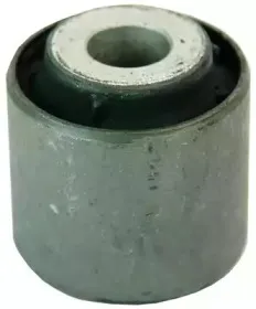 D300036 DENCKERMANN Подвеска, рычаг независимой подвески колеса