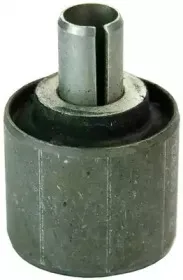 D300037 DENCKERMANN
