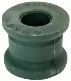 D300038 DENCKERMANN Опора, стабилизатор