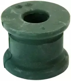D300039 DENCKERMANN
