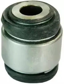 denckermann-d300040