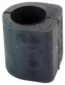 D300041 DENCKERMANN