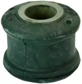 D300042 DENCKERMANN Опора, стабилизатор