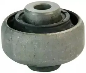 D300043 DENCKERMANN Подвеска, рычаг независимой подвески колеса