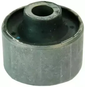 denckermann-d300044