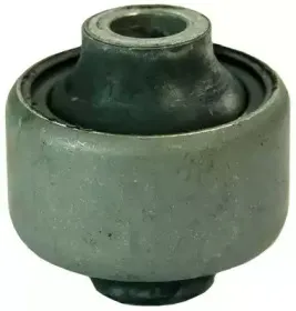 D300045 DENCKERMANN Подвеска, рычаг независимой подвески колеса