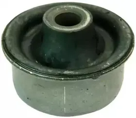 D300047 DENCKERMANN