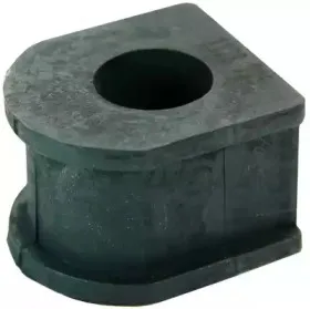 D300049 DENCKERMANN