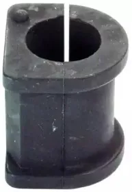 D300053 DENCKERMANN Опора, стабилизатор