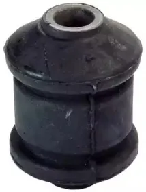 D300054 DENCKERMANN Подвеска, рычаг независимой подвески колеса