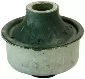 D300057 DENCKERMANN