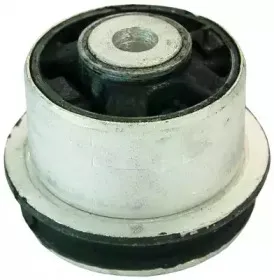 D300058 DENCKERMANN