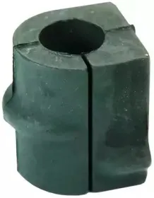 D300059 DENCKERMANN Опора, стабилизатор