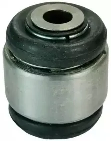 D300061 DENCKERMANN