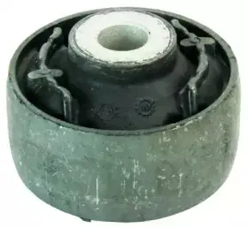 D300063 DENCKERMANN