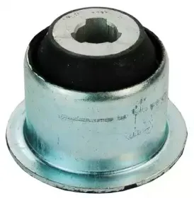 D300065 DENCKERMANN Подвеска, рычаг независимой подвески колеса