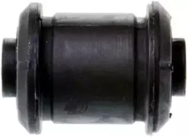 D300068 DENCKERMANN