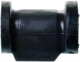 denckermann-d300071