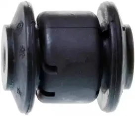 D300072 DENCKERMANN