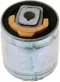 D300074 DENCKERMANN
