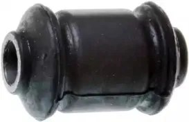 D300075 DENCKERMANN Подвеска, рычаг независимой подвески колеса