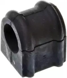 D300076 DENCKERMANN Опора, стабилизатор