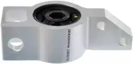 denckermann-d300079
