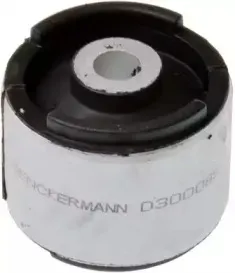 denckermann-d300085