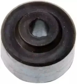 denckermann-d300091