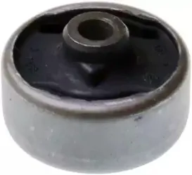 D300095 DENCKERMANN Подвеска, рычаг независимой подвески колеса