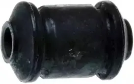D300096 DENCKERMANN