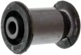 D300097 DENCKERMANN