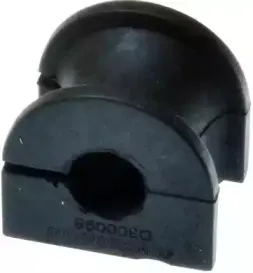 D300098 DENCKERMANN