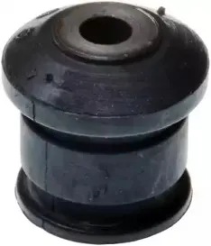 D300100 DENCKERMANN