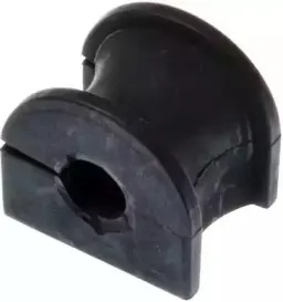 D300101 DENCKERMANN