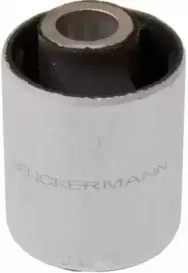 D300103 DENCKERMANN