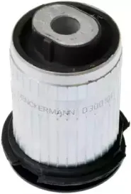 D300104 DENCKERMANN