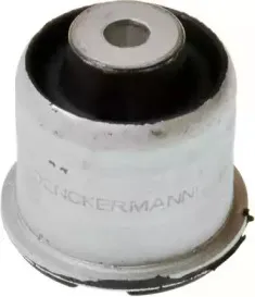 D300107 DENCKERMANN