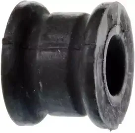 D300108 DENCKERMANN